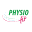 physio-fit-praxis.de