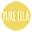 pureella.com