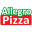 pizzaallegro.ru