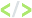 pakcodes.com
