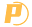 playplay.space