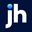 ProfitStars favicon