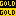 gold-news-247.de