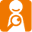 g