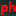 photobrandy.de