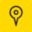 Proxistore favicon