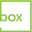 greenboxmechanical.com