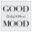 good-mood.it