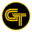 gtmachinellc.com