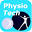 physiotech.com