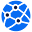 primeflow.site