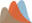 GraphThemes favicon