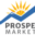 ProspectaMarketing favicon