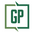 gfs01.com