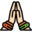 prayercounter.app