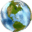 parchedaroundtheworld.com