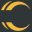 pearlytires.com