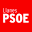 psoellanes.com