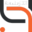 gamingh5.com