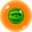 playsuikagame.com