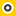 parking-samochod.pl