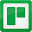 Pipeline Funnels favicon