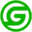 greenssh.net