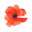 gentil-coquelicot.com