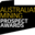 prospectawards.com.au