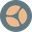 powerlivingeducation.com