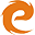 gcmtmy.com