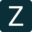 zhivemnadache.ru