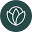 greenbayareamom.com