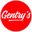 gentryswf.com