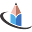 portaldocente.com.ar