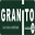 granitobrasil.com