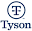 growwithtyson.com