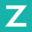 zoinc.nl