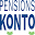 pensionskonto.at