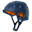 projectsurfhelmet.com