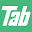 greentab.com