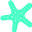 plastic-film.ru