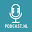 podcast.nl