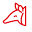 porculine.com