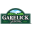 garelickfarms.com