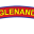 glenands.com