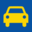 pdmotorsni.co.uk