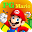 pgmario.com