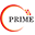 primevents.lk