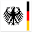 Government Site Builder favicon